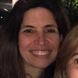 Meet your Posher, Ana